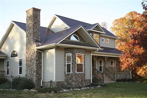 metal house siding michigan|michigan panel siding.